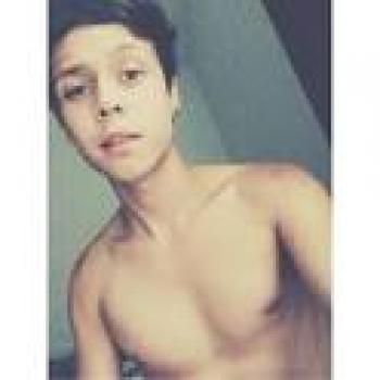 Mario Ruiz