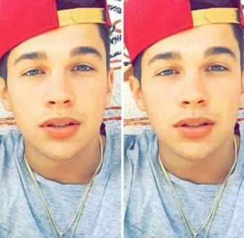 ¿Que tanto sabes de Austin Mahone?
