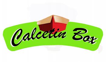CalcetinBox