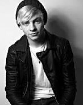 cuanto sabes de Ross Lynch 