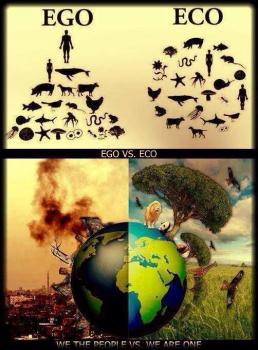 PROBLEMATICA AMBIENTAL PRESENTE EN LA UFPS 