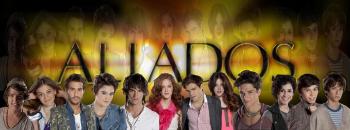 Aliados