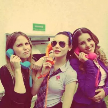 que tanto sabes de eme 15
