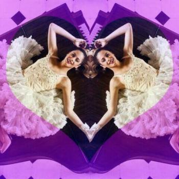 QUIZ DE MARTINA STOESEL