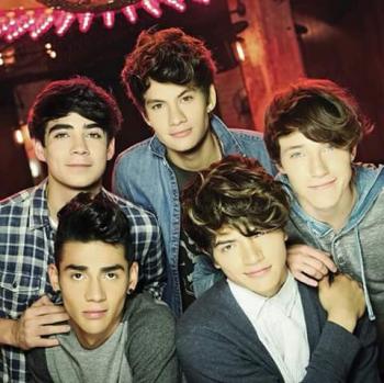 cd9 