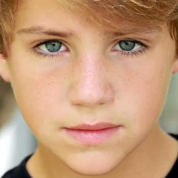 Cuanto sabes de mattybraps