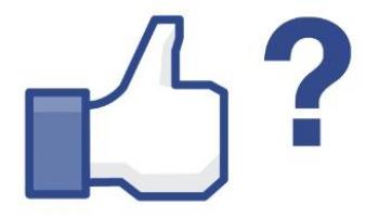 ¿que tan popular eres?