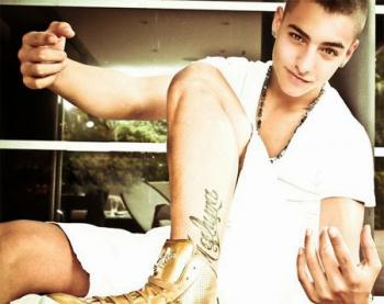conoces a maluma