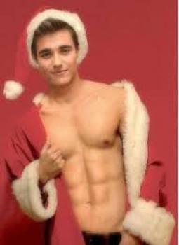 ¿quien es mas lindo de los chicos de violetta?
