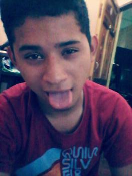 chicos swagger  famosos 