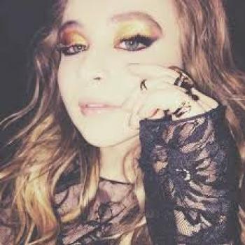 cuanto sabes de sabrina carpenter