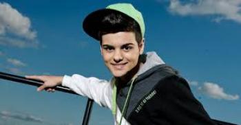 Cuanto sabes de abraham mateo.