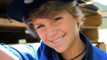 reales fans de mattybraps