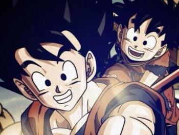 dragon ball z dificil