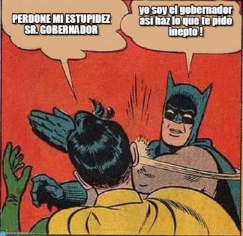 ¿Si las elecciones fueran hoy por quién votarias?