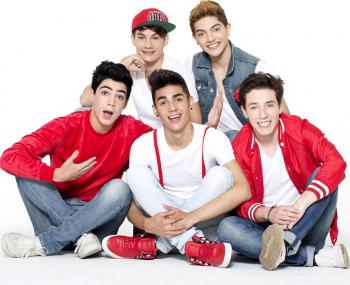 ¿CUANTO CONOSES A CD9?