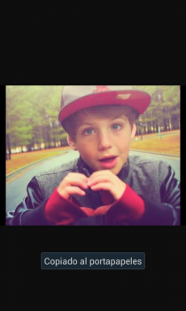 quien ama más a mattybraps?