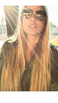 Cuantos sabes sobre Lele Pons