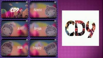 cd9