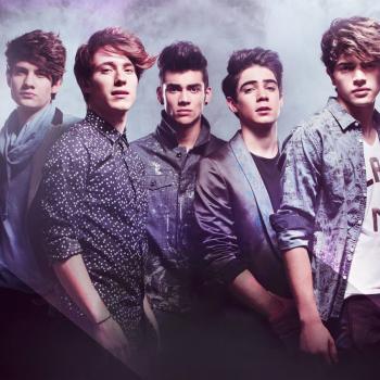 Que tanto conoces a CD9?¿