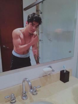 ¿Que tanto conoces a Sebastián Villalobos? 