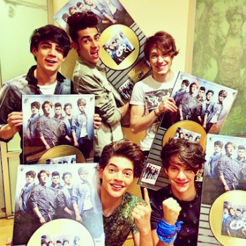 Como sabes mas de CD9 