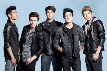 QUE TANTO SABES DE CD9 