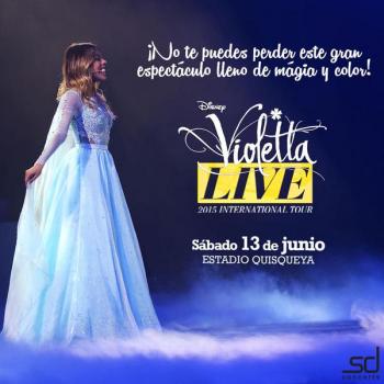 martina stoessel y violetta