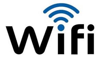 Que harias si no hubiese existido el Wi-fi