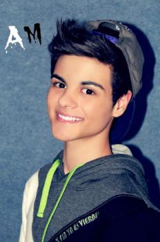 cuanto sabes de abraham mateo