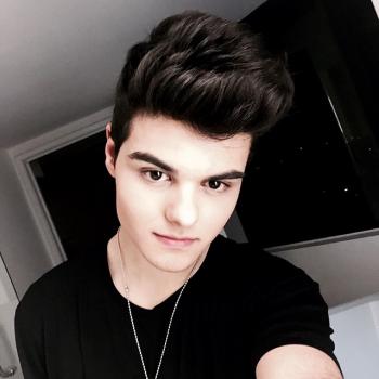 ¿Quien es mas lindo?