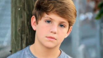 MattyBRaps