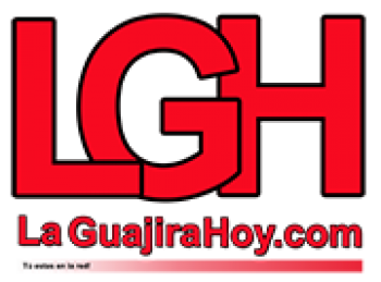 Diseño LGH