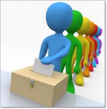 Modificar ley Organica de Elecciones N° 26859 -PERÚ