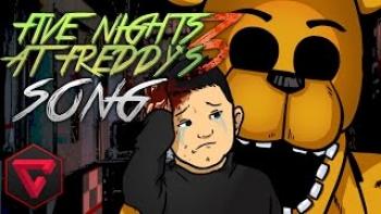 cuanto sabes de ¡iTowngameplay