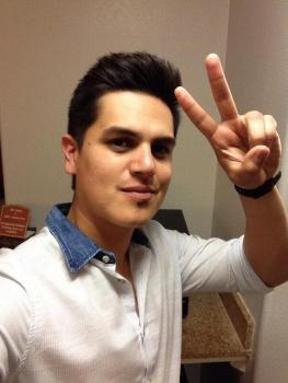 cuanto sabes de Regulo Caro?