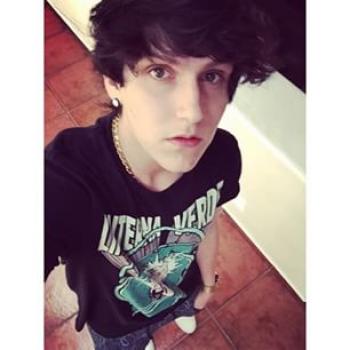 Screamau ♥