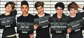 Cd9 encuesta