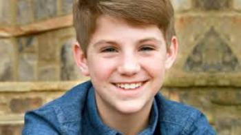 eres fan de mattybraps?
