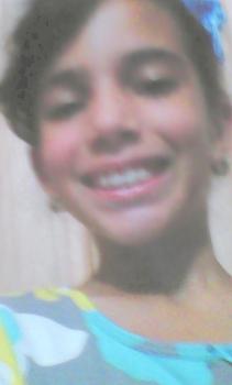 Cuanto conoces a Mariana Isabel Casas