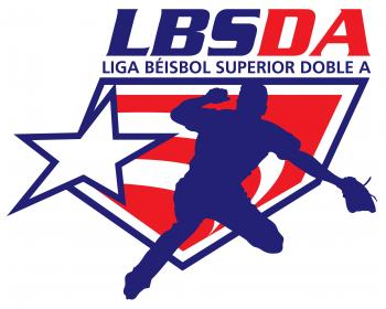 Rumbo al Campeonato 2015 del Béisbol Superior Doble A