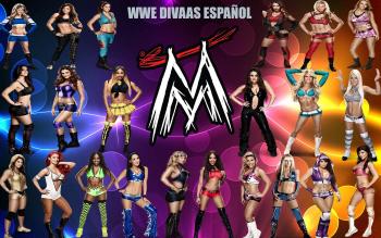 Diva del mes