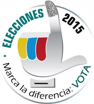 INTENCION DE VOTO PARA LA ALCALDIA DE FLANDES TOLIMA