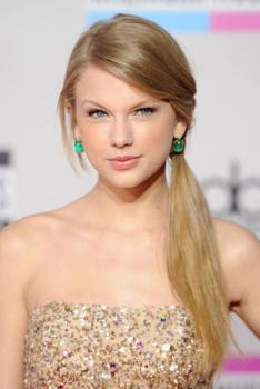 QUE TANTO CONOCES A TAYLOR SWIFT