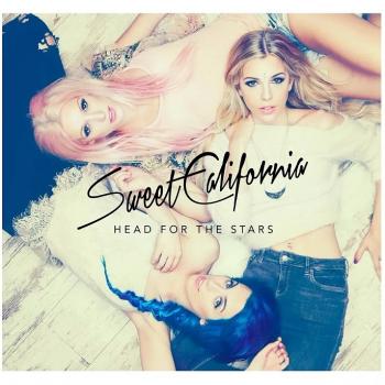 Sweet California , Gemeliers o 1D