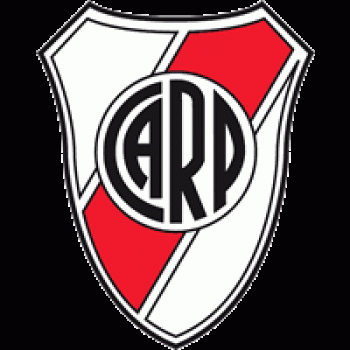 River LIBERTADOR