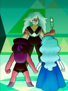 Cuanto sabes de steven universe â“ðŸ˜ŠðŸ˜ðŸ˜ƒðŸ˜„ðŸ˜‡ðŸ˜‹