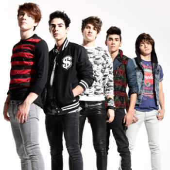 solo para coders de cd9