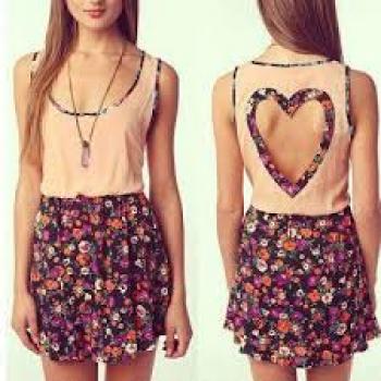 Encuesta fashion