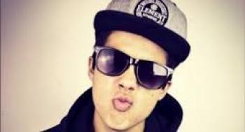 Que tan bautister de corazon eres?